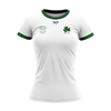 Ballinacurra GAA: Ladies Centenary Jersey Outfield