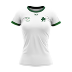 Ballinacurra GAA: Ladies Centenary Jersey Outfield