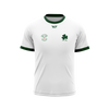 Ballinacurra GAA: Unisex Centenary Jersey Outfield