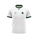 Ballinacurra GAA: Unisex Centenary Jersey Outfield