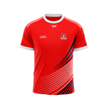 Mayfield GAA: Unisex Jersey