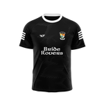 Bride Rovers GAA: Unisex Jersey OP #2