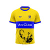 Clare Legends Jersey: Ger Loughnane