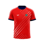 Araglen Pony Club: Unisex Jersey