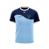 Fermoy Pitch & Putt: Unisex Jersey