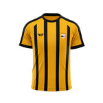 County Retro Jersey: Kilkenny