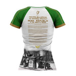 Civil War Commemoration Jersey - Ladies