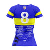 Tipperary Legends Jersey: Theo English - Ladies