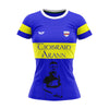 Tipperary Legends Jersey: Theo English - Ladies