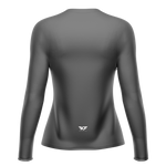 Ladies Compression Top