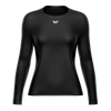 Ladies Compression Top