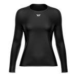 Ladies Compression Top