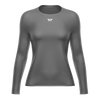 Ladies Compression Top