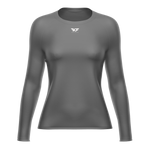 Ladies Compression Top