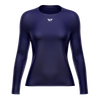 Ladies Compression Top