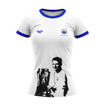 Waterford Legends Jersey: Frankie Walsh - Ladies