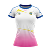 Lisgoold Camogie: Ladies Training Jersey