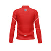 Kilworth LGFC: Half Zip