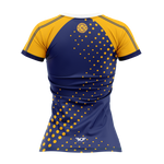 Hazelwood Tennis: Ladies Jersey