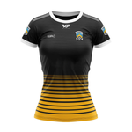 Fermoy Ladies LGFC: Ladies Outfield Jersey