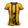 Kilkenny Legends Jersey: Ollie Walsh - Ladies