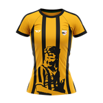 Kilkenny Legends Jersey: Ollie Walsh - Ladies