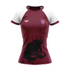 Westmeath Legends Jersey: Páidí Ó Sé Manager - Ladies