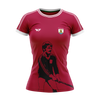 Galway Legends Jersey: Sylvie Linnane - Ladies