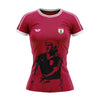 Galway Legends Jersey: Tony Keady - Ladies