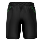 Ballincollig LGFA: Leisure Shorts