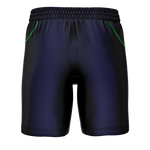 Macroom LGFA: Leisure Shorts