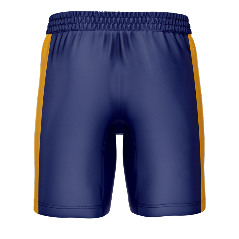 Hazelwood Tennis: Leisure Shorts