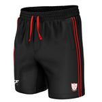 Lough Rovers GAA: Leisure Shorts