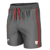 Lough Rovers GAA: Leisure Shorts