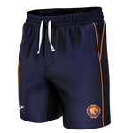 Youghal Camogie: Leisure Shorts