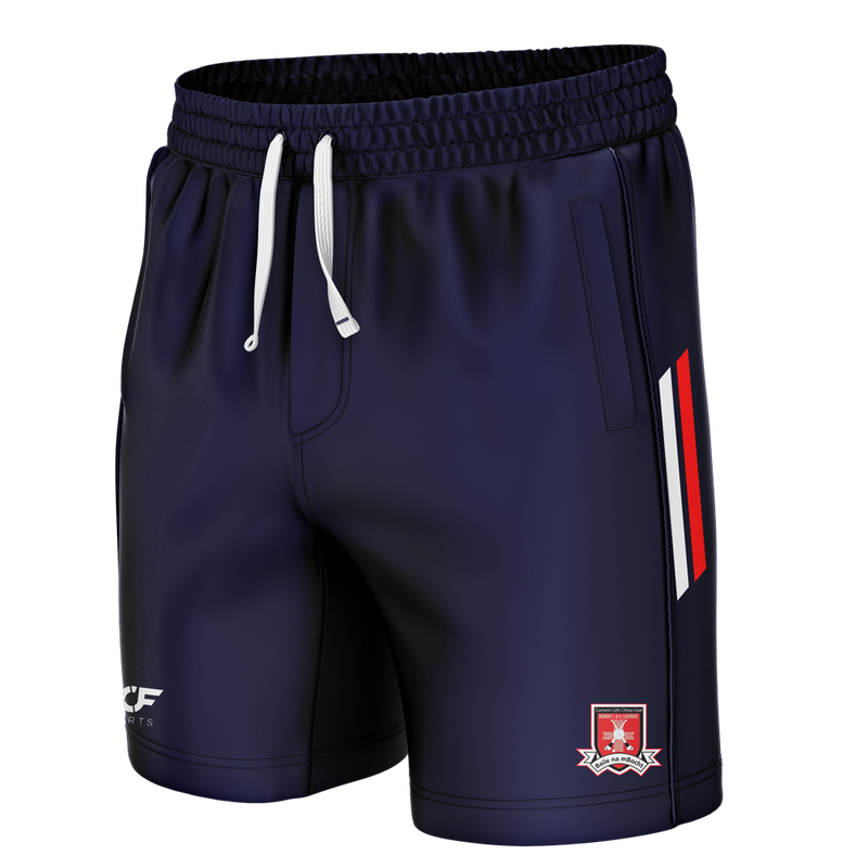 Mayfield GAA: Leisure Shorts