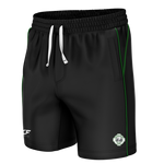 Ballincollig LGFA: Leisure Shorts