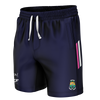 Macroom LGFA: Leisure Shorts