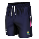 Macroom LGFA: Leisure Shorts