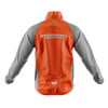 Watergrasshill Athletics: Light Rain Jacket