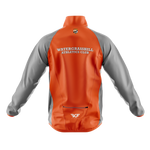 Watergrasshill Athletics: Light Rain Jacket