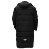 Waterville GAA (Kerry): 3/4 Length Full Padded Jacket