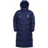 Fermoy FC: 3/4 Length Full Padded Jacket