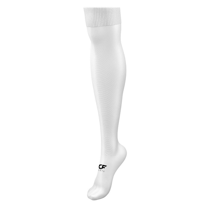 Waterloo AFC: Long-Socks