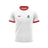 County Retro Jersey: Louth