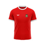 County Retro Jersey: Louth