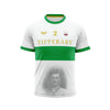 Bloody Sunday Commemoration Jersey