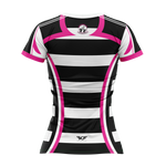 Midleton LGFA: Ladies Jersey