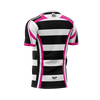 Midleton LGFA: Unisex Jersey