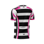 Midleton LGFA: Unisex Jersey